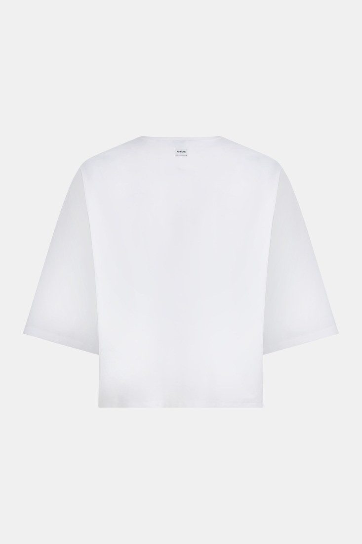 PENN & INK N.Y T-Shirt günstig online kaufen