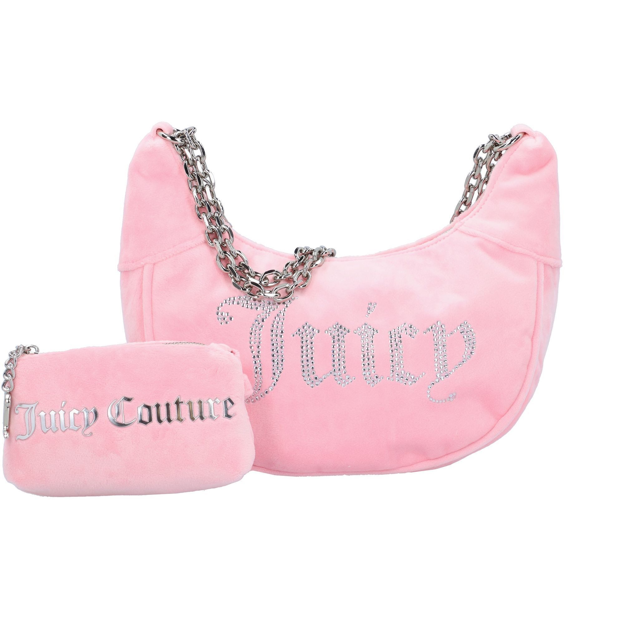 Schultertasche Kimberly
