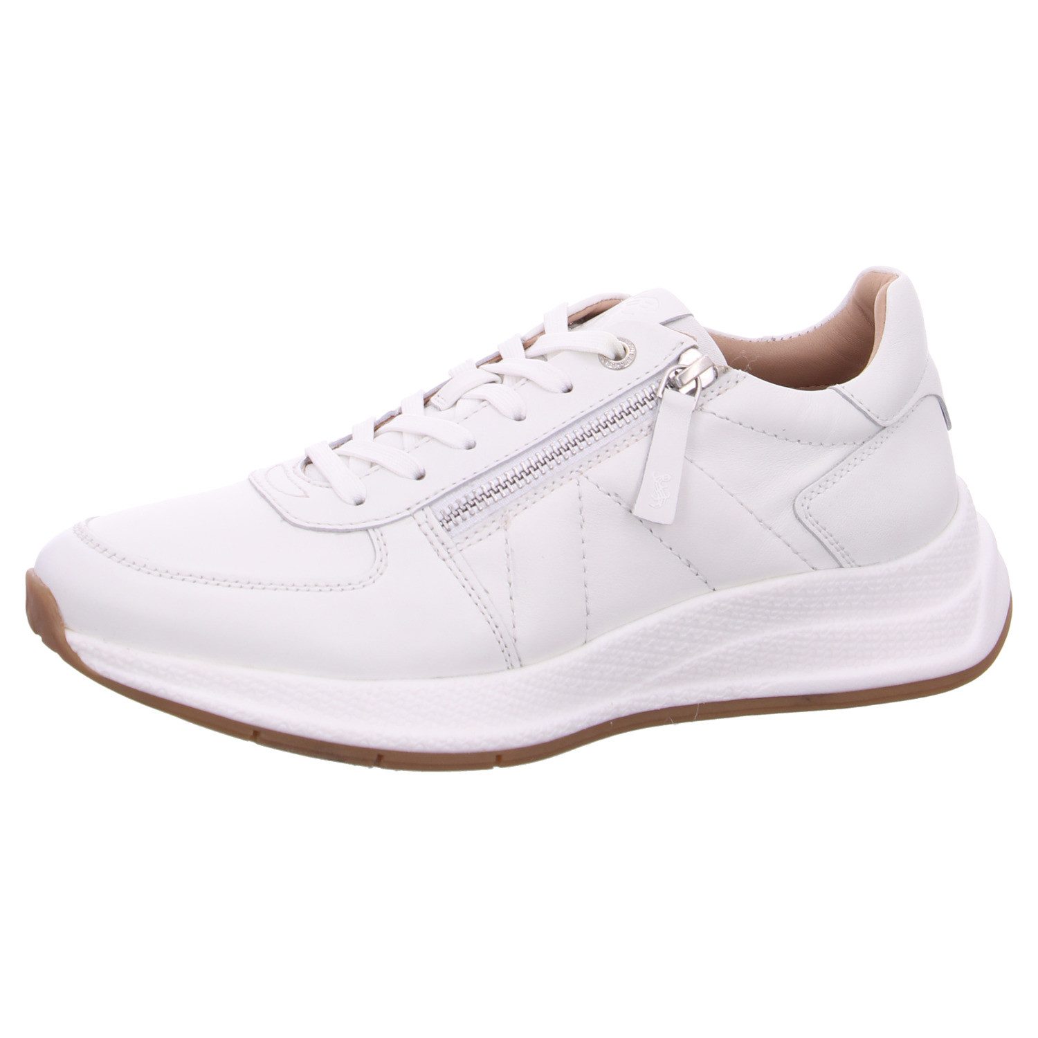 Fitnessschuh