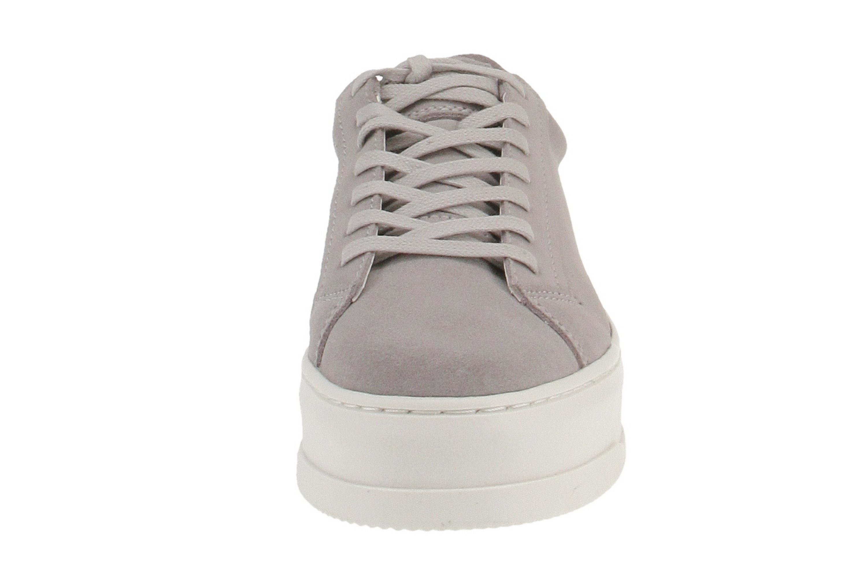 Vagabond Vagabond 4924-040-21 Judy - Damen Schuhe Sneaker - Steel Sneaker