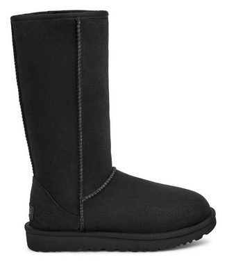 UGG CLASSIC TALL II Winterstiefel Stiefel, Schlupfstiefel zum Schlupfen