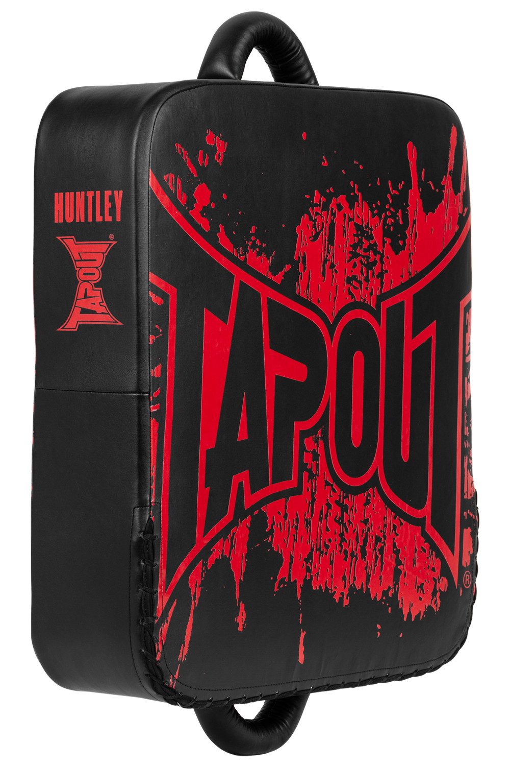 TAPOUT Schlagpolster HUNTLEY