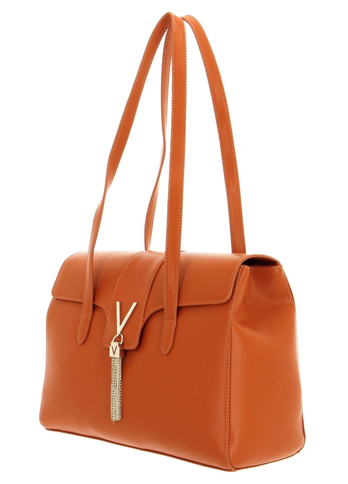 VALENTINO BAGS Schultertasche Divina günstig online kaufen