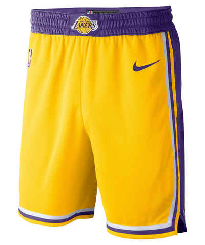 Nike Trainingsshorts (1-tlg)