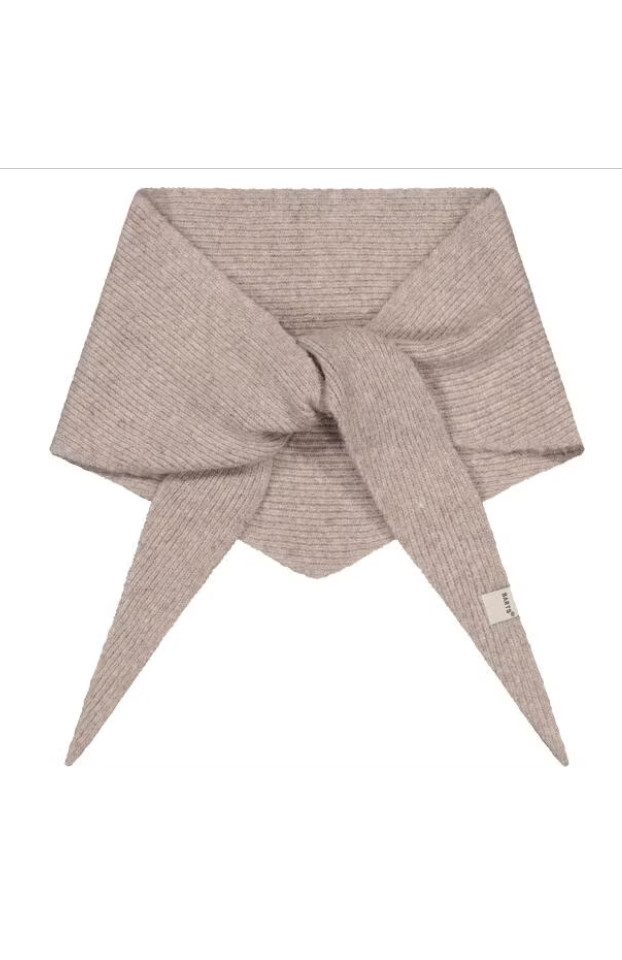 Barts Schal Hannalore Scarf