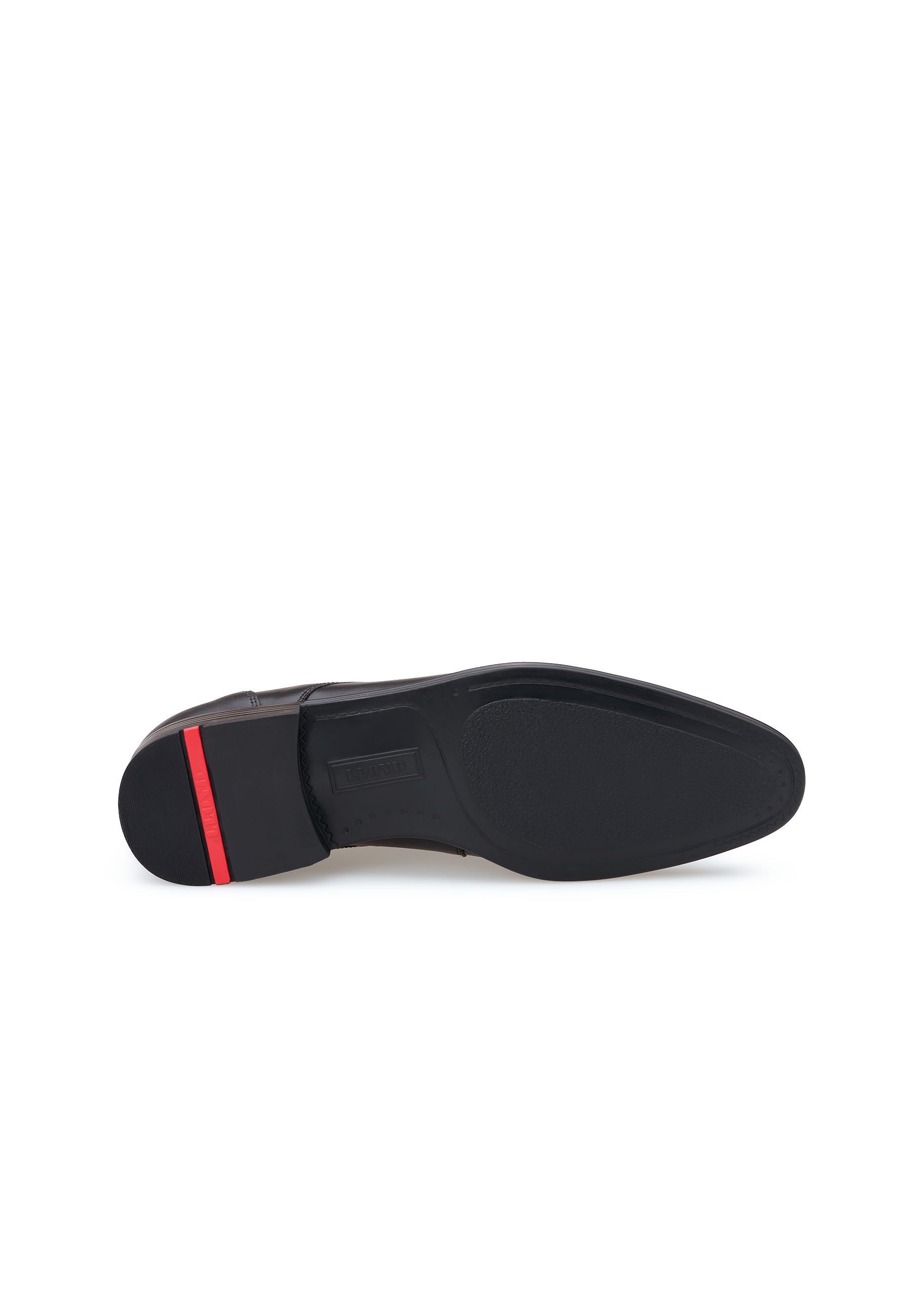 Lloyd CORE 111 Schnürschuh mit klassischem Design