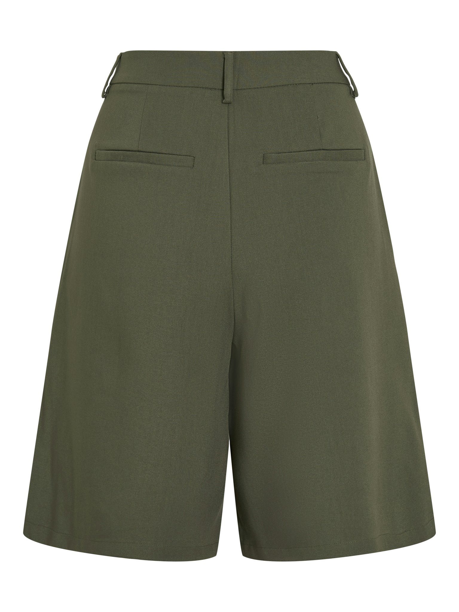 Vila Shorts