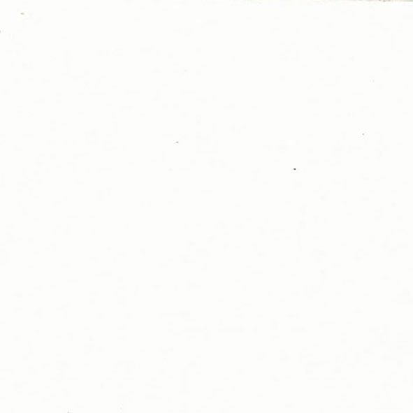 borchardt Möbel Lowboard Vaasa, Konsole, Hängeschrank mit 4 Türen, Breite 152 cm, nur hängend