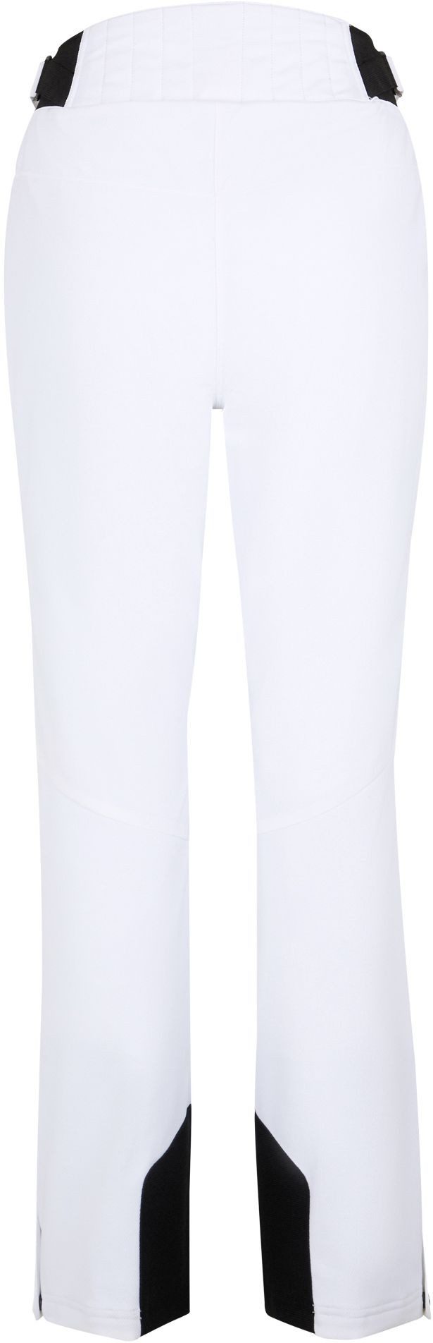Ziener Skihose Ziener Skiwear Ski Hose TILLA