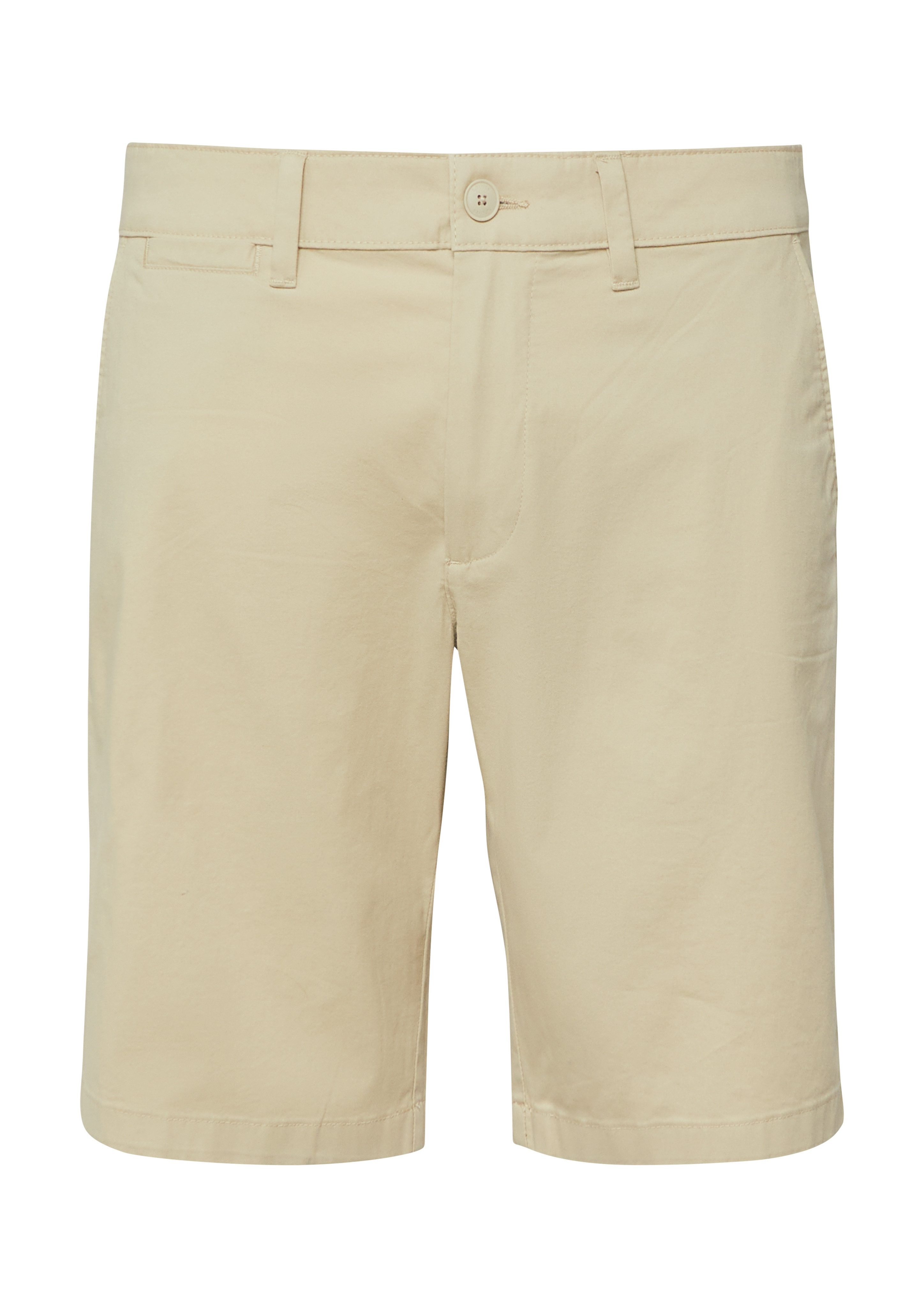 Shorts Bermuda PHOENIX