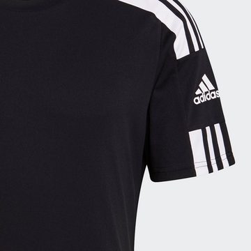 adidas Performance Fußballtrikot SQUAD 21 JSY SS