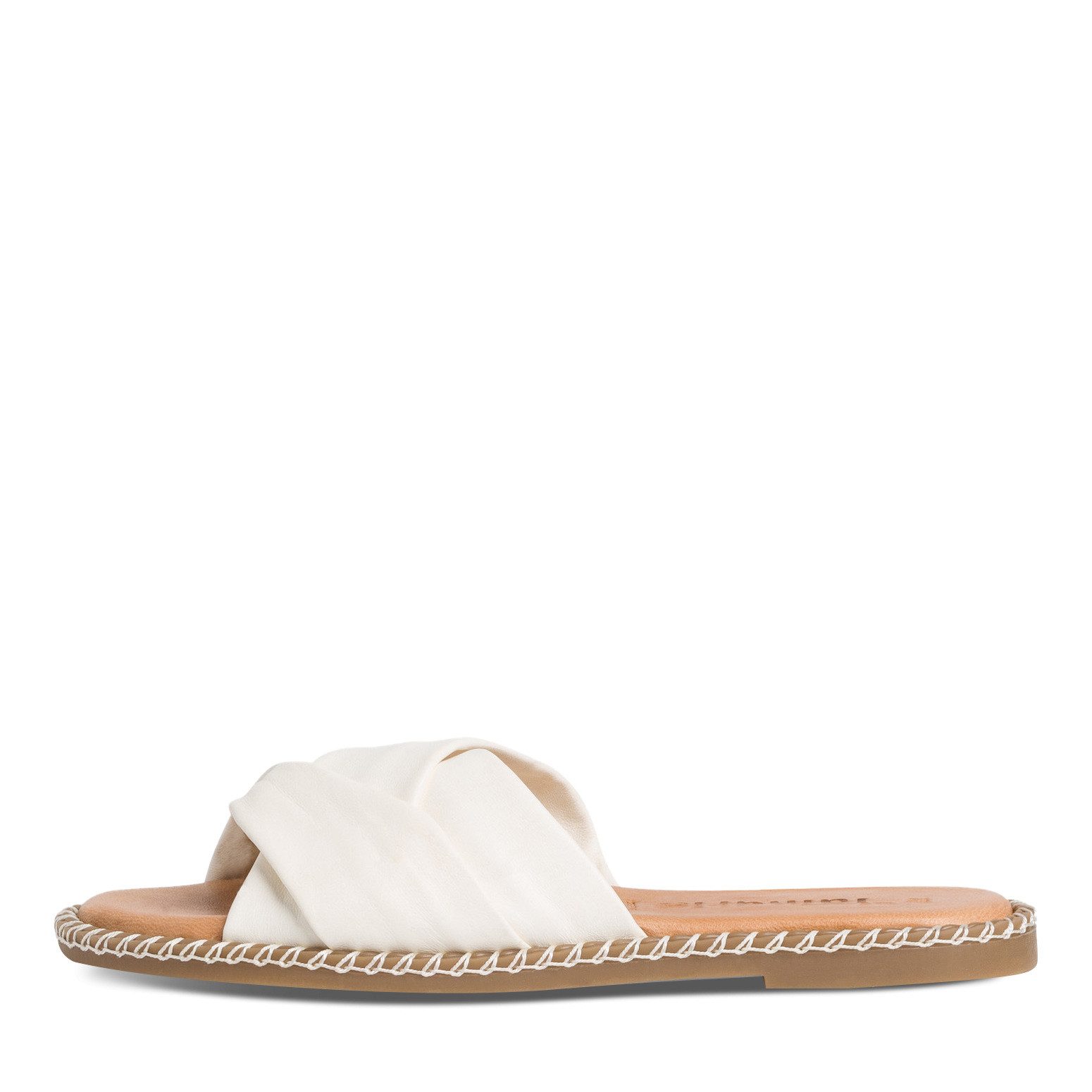 Tamaris Pantolette günstig online kaufen
