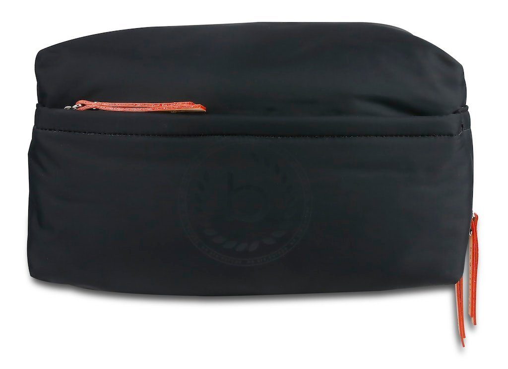 bugatti Kulturbeutel bugatti Lido' Kulturbeutel schwarz