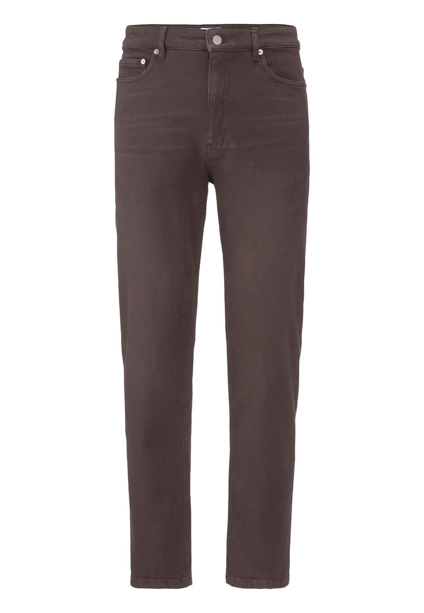 Hessnatur Bequeme Jeans (1-tlg)