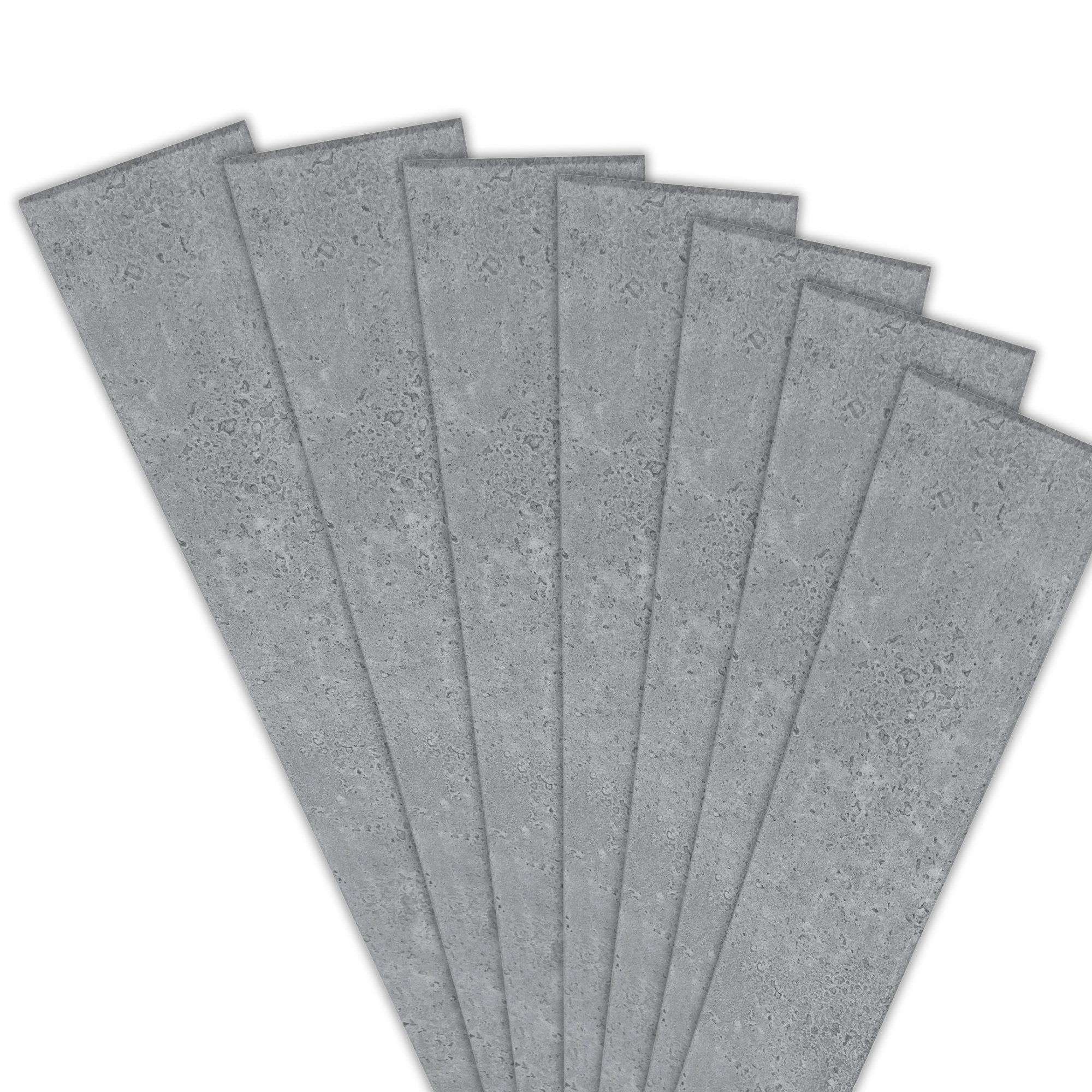 IKHEMalarka Wandpaneel Deckenpaneele Styropor Polystyrol XPS günstig online kaufen