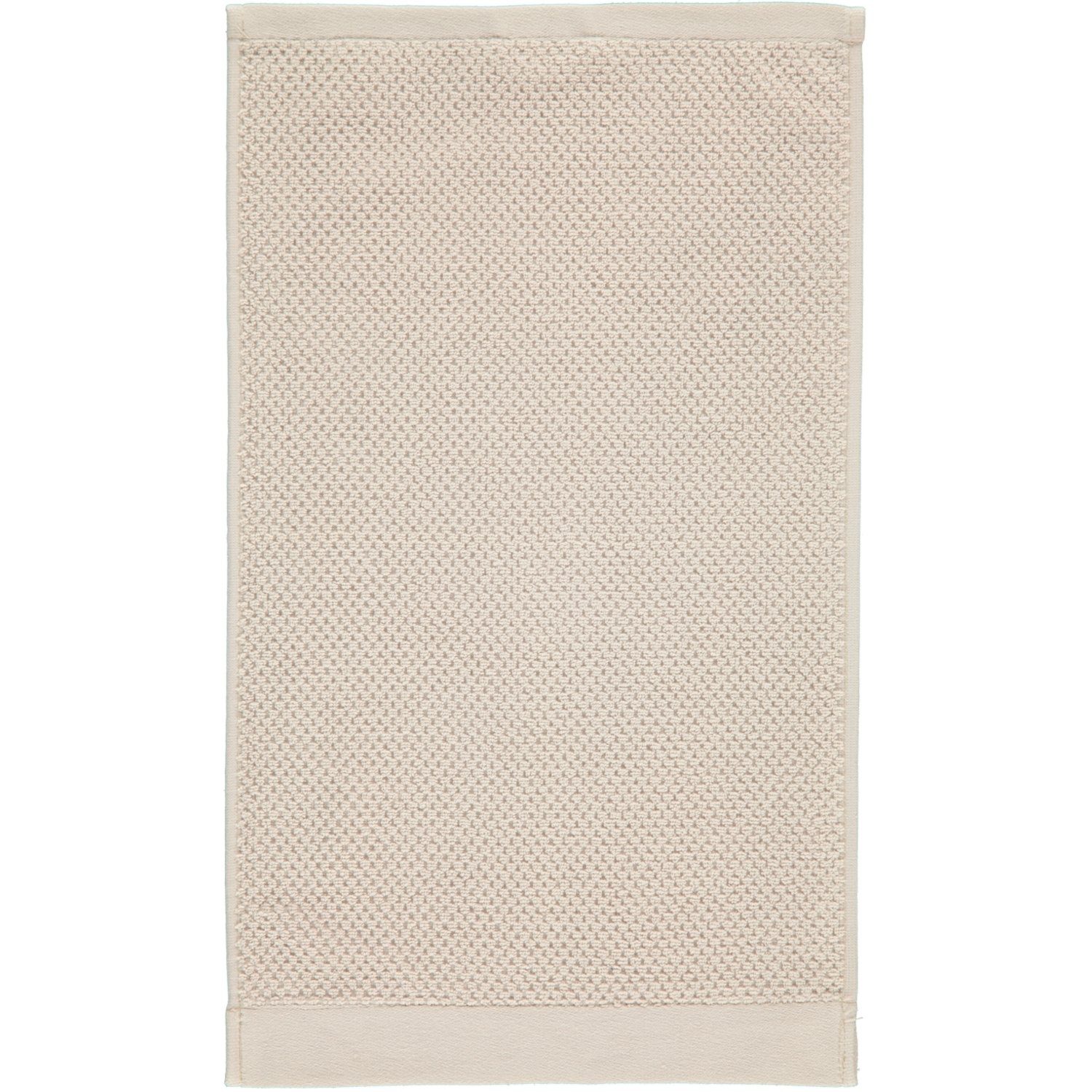 Rhomtuft Handtücher Baronesse, 100% Baumwolle (1-St) günstig online kaufen