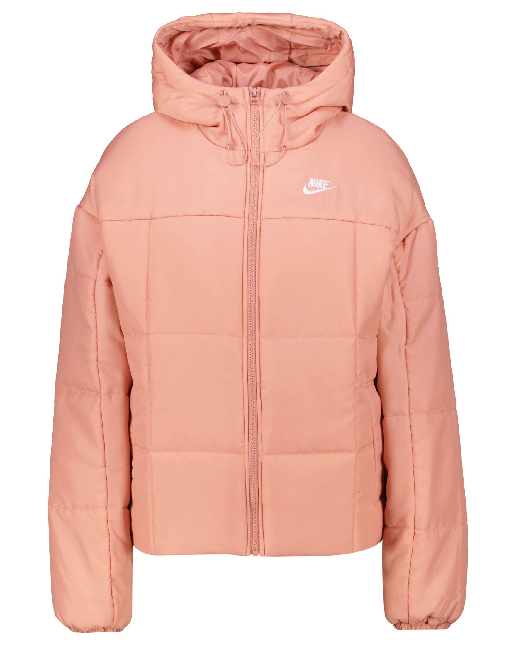 Nike Sportswear Steppjacke (1-St)