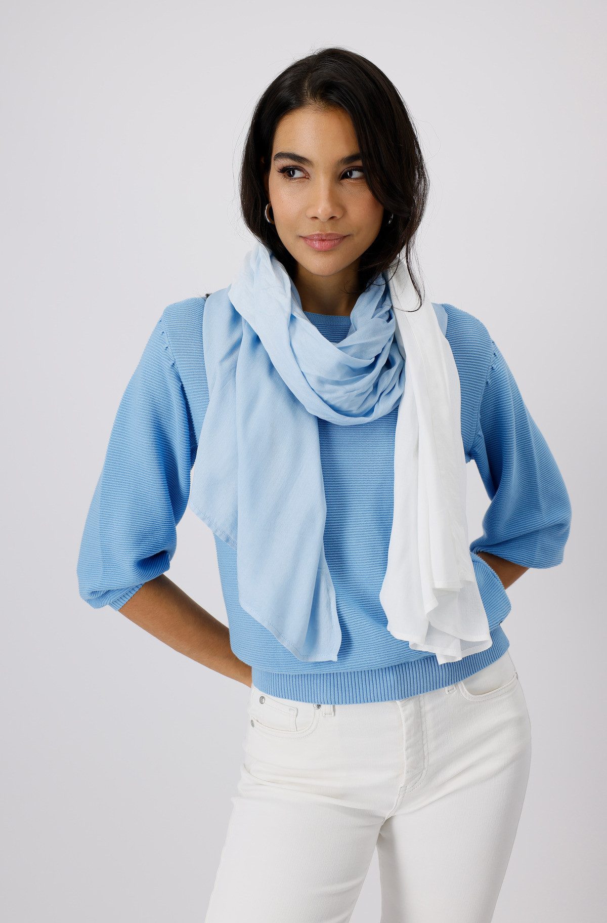 Monari Schal Schal günstig online kaufen