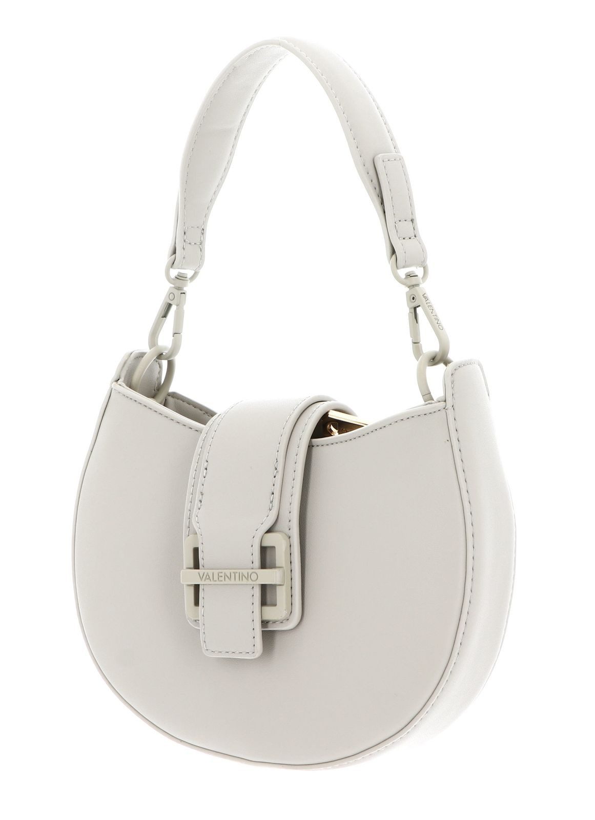 VALENTINO BAGS Umhängetasche Crossover Bag günstig online kaufen