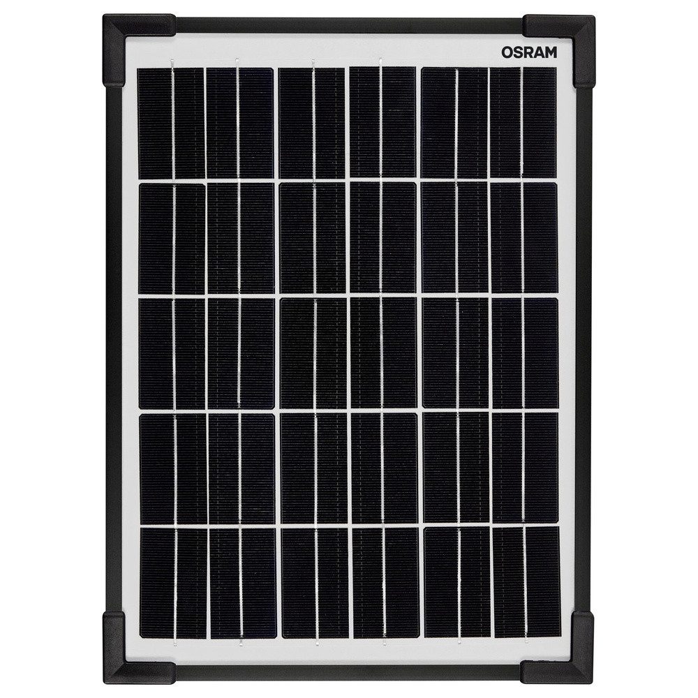 Osram Osram Automotive OSP1000 Kfz-Ladegerät 12 V 0.56 A Autobatterie-Ladegerät