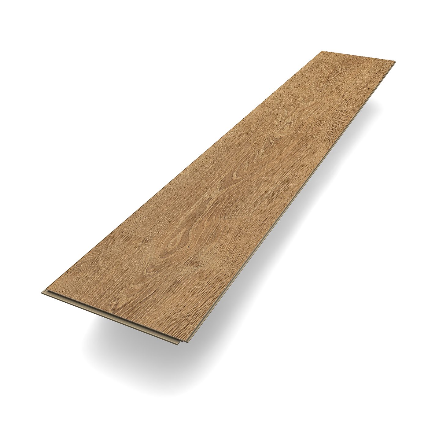 Bodenglück Laminat PREMIUM Kollektion - Dielen günstig online kaufen