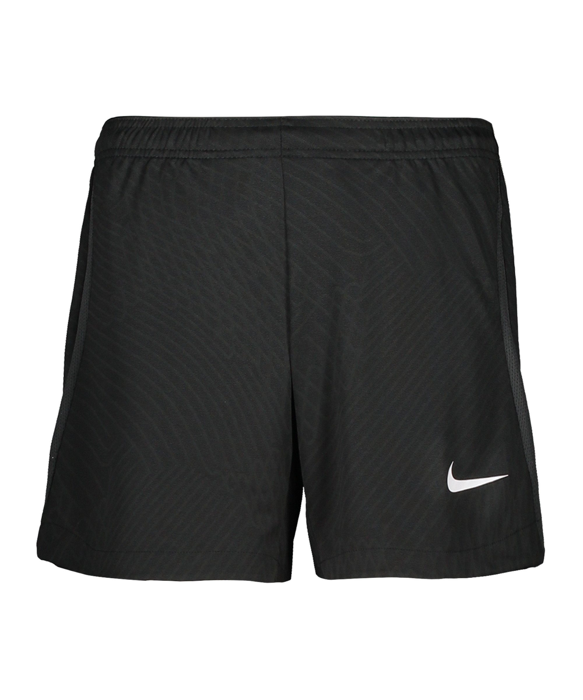 Nike Sporthose Strike 23 Training Short Damen günstig online kaufen