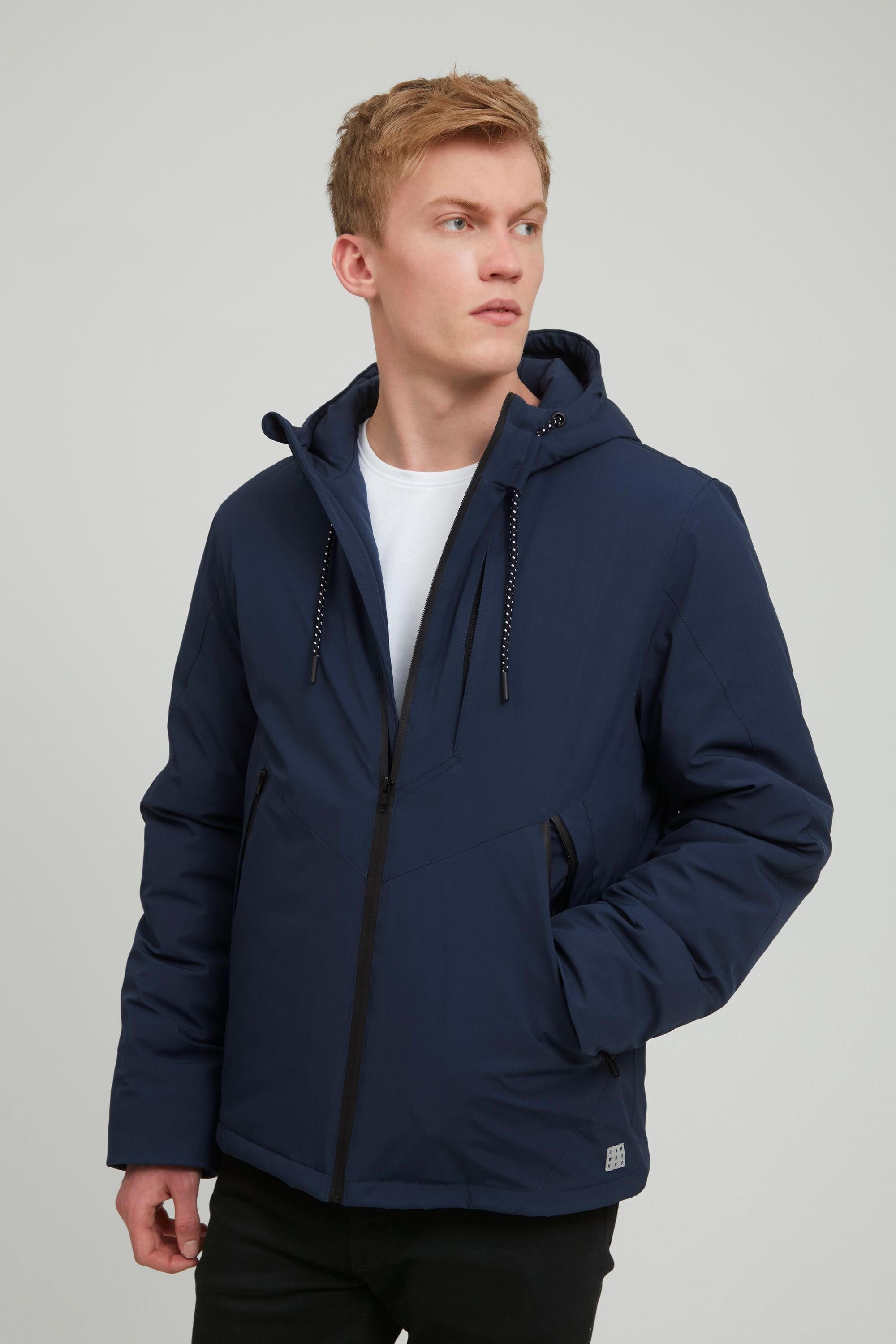 Winterjacke BLEND BHOuterwear