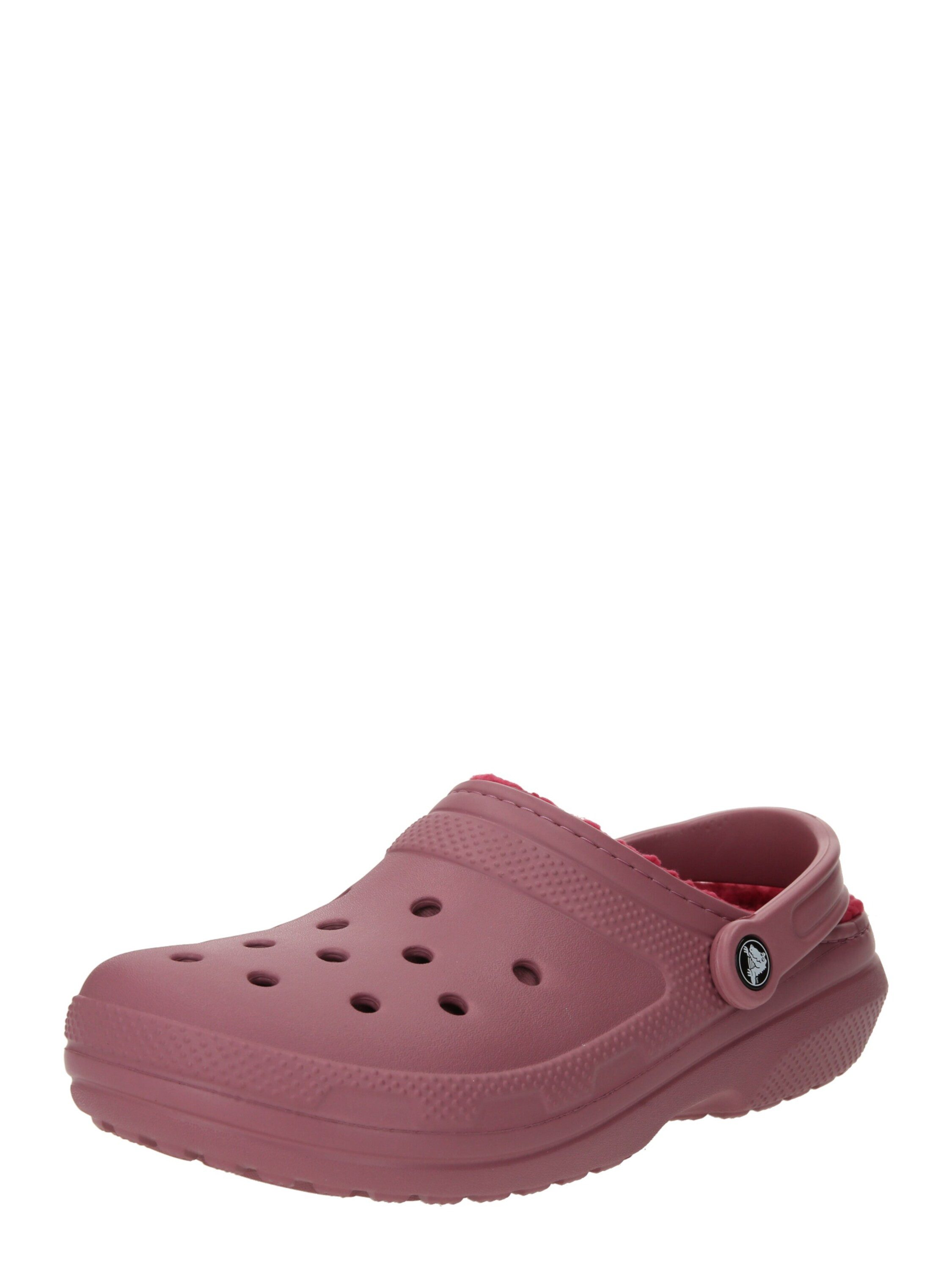 Crocs Classic Clog (1-tlg), Label Print