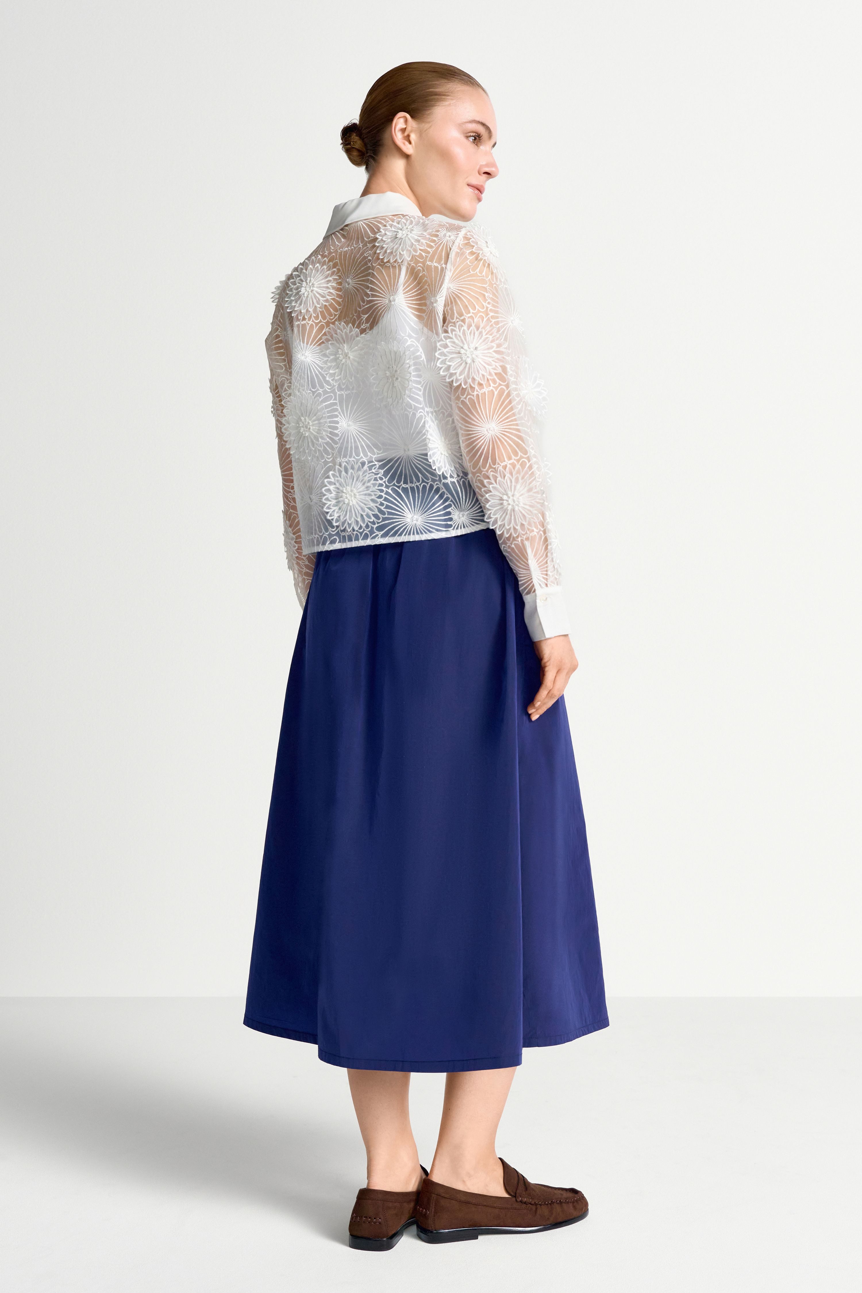 RICHROYAL Sommerrock