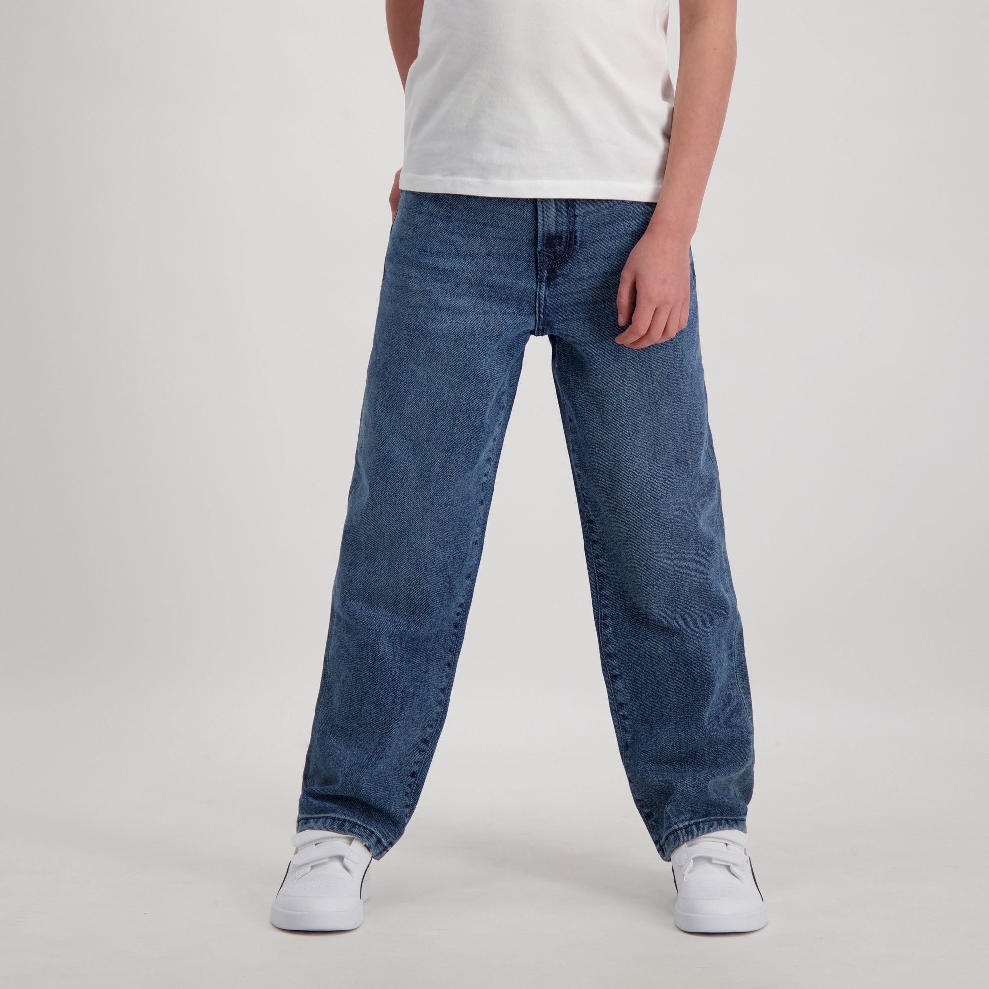 CARS JEANS 5-Pocket-Jeans Jeans Garwell