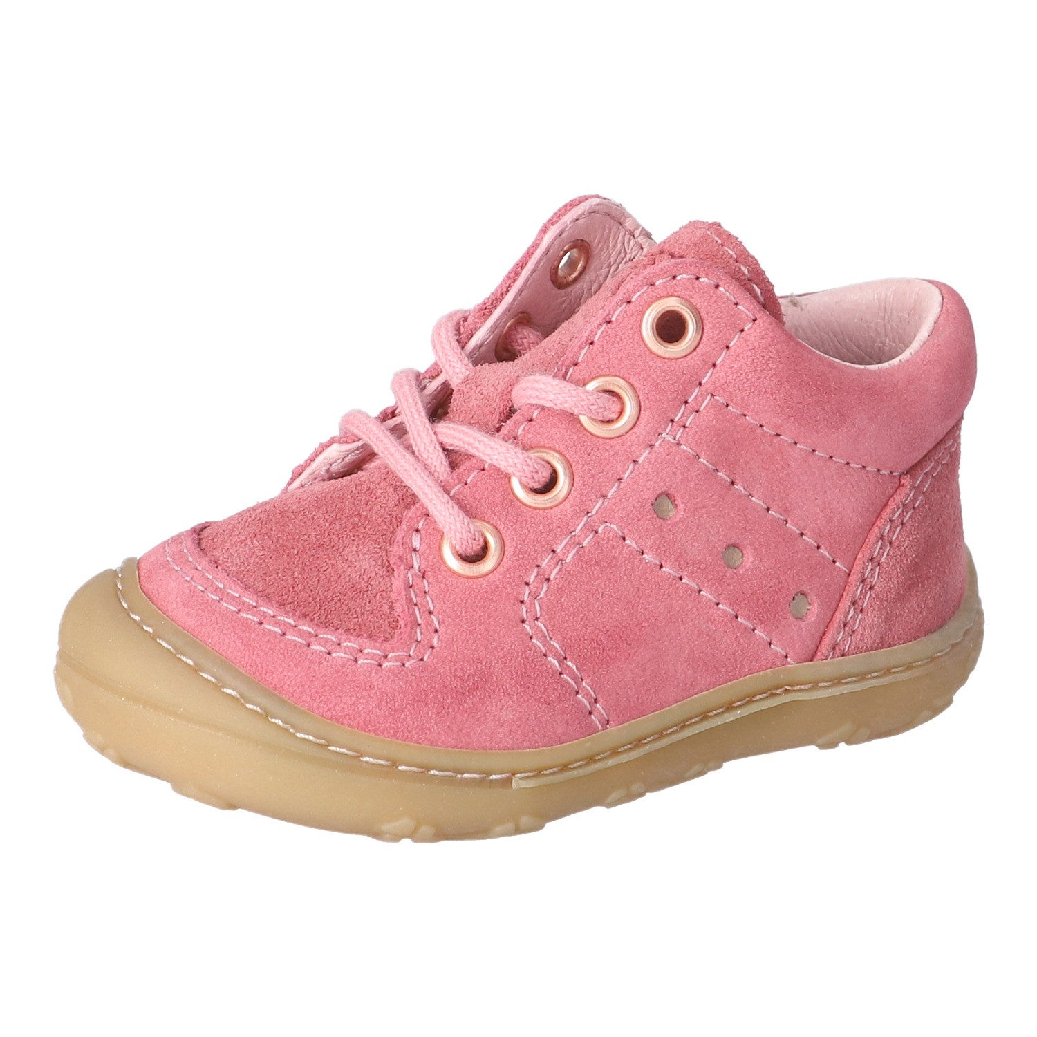 PEPINO by RICOSTA REMY - Lauflernschuhe Lauflernschuh