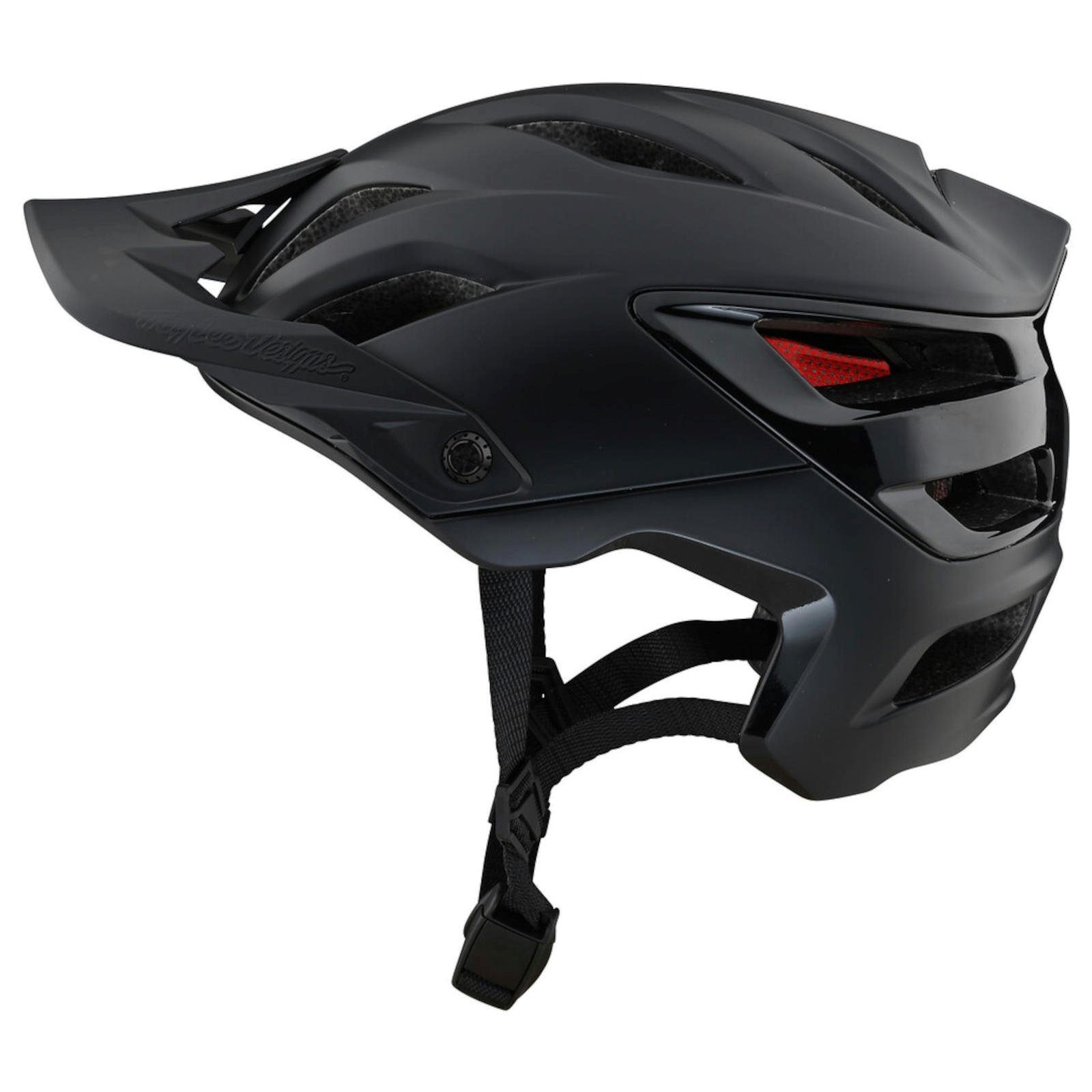 Troy Lee Designs Mountainbikehelm