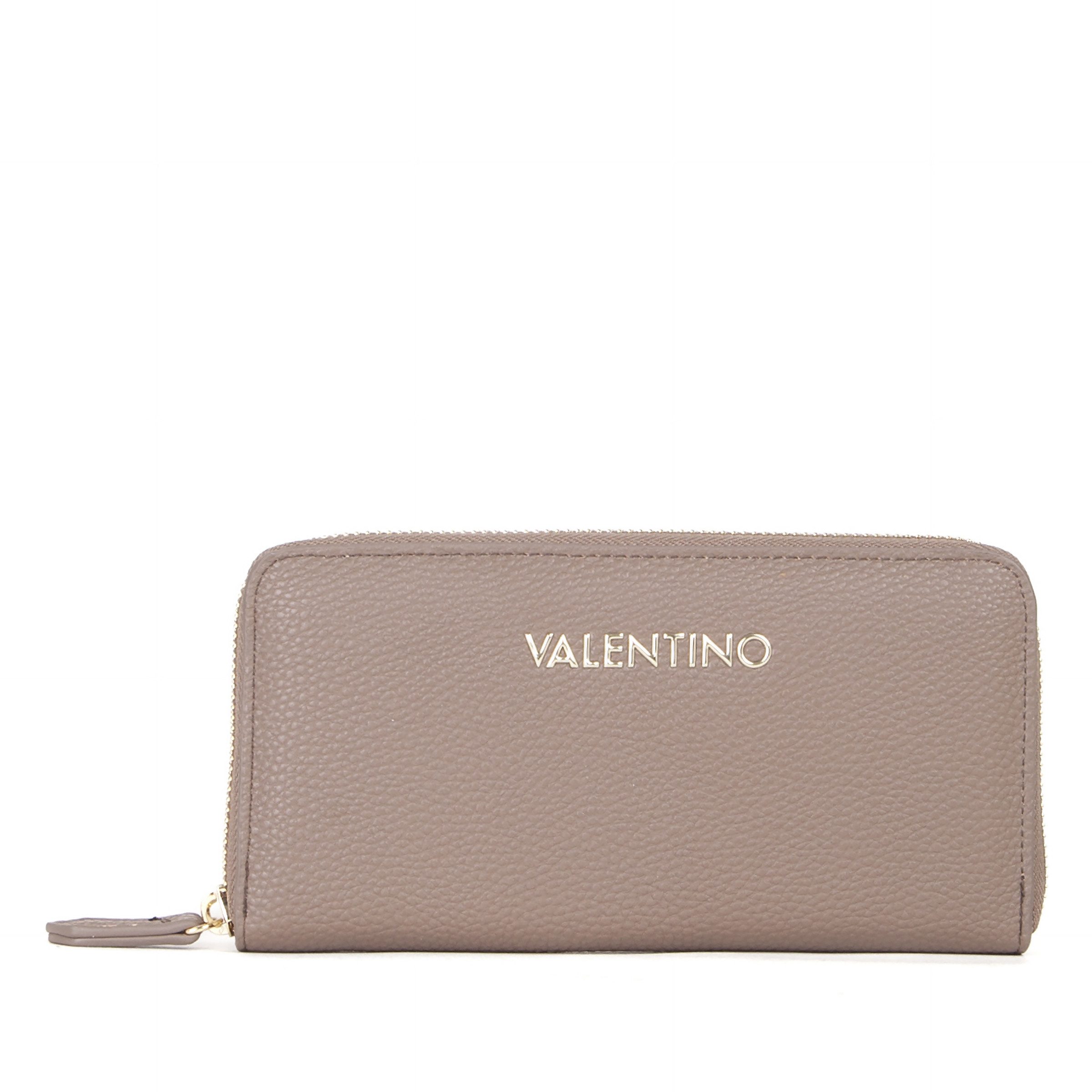 VALENTINO BAGS Geldbörse Brixton (1-tlg) günstig online kaufen