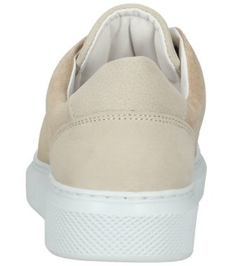 Bullboxer Sneaker Leder Sneaker