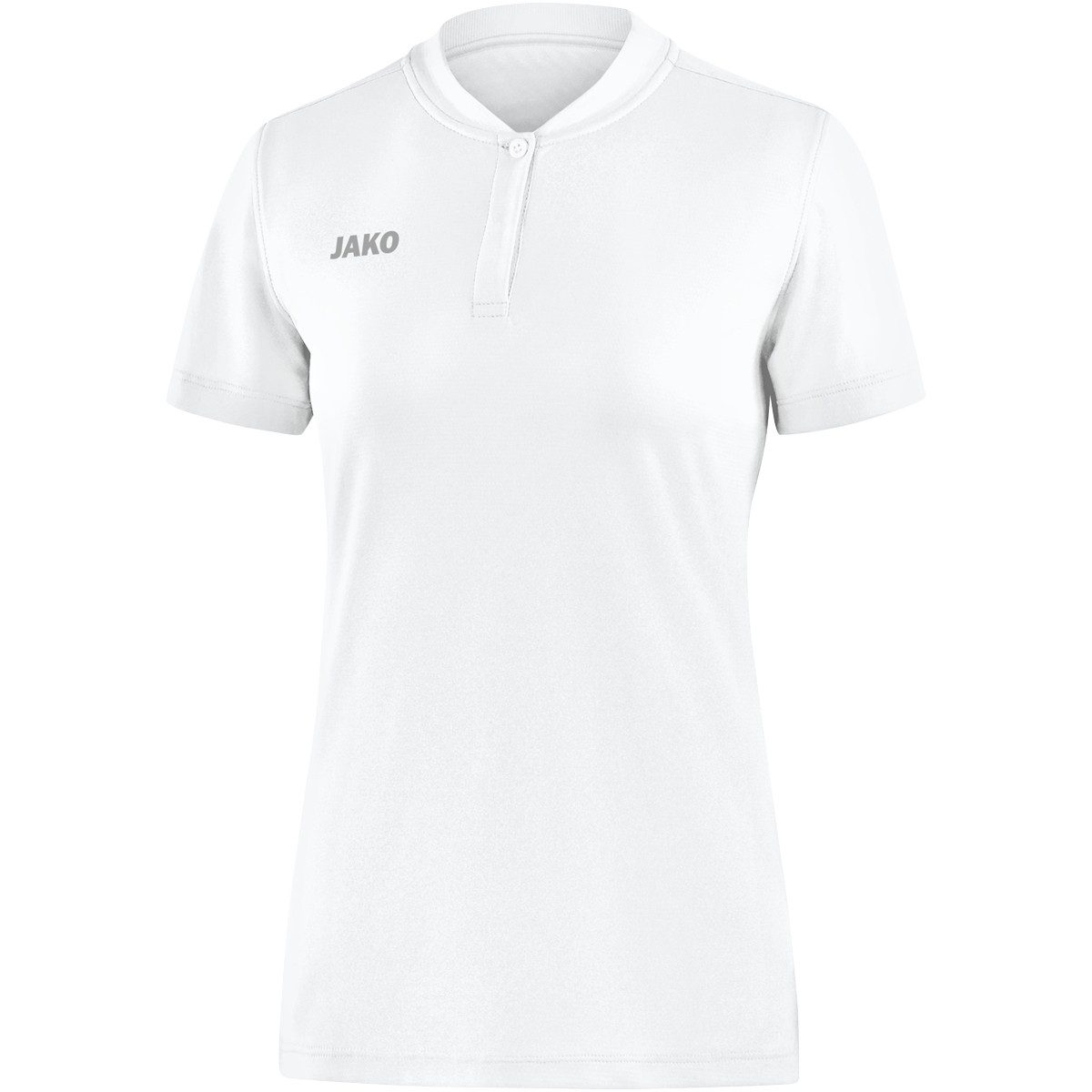 Jako Funktionsshirt 6358 Polo Prestige günstig online kaufen