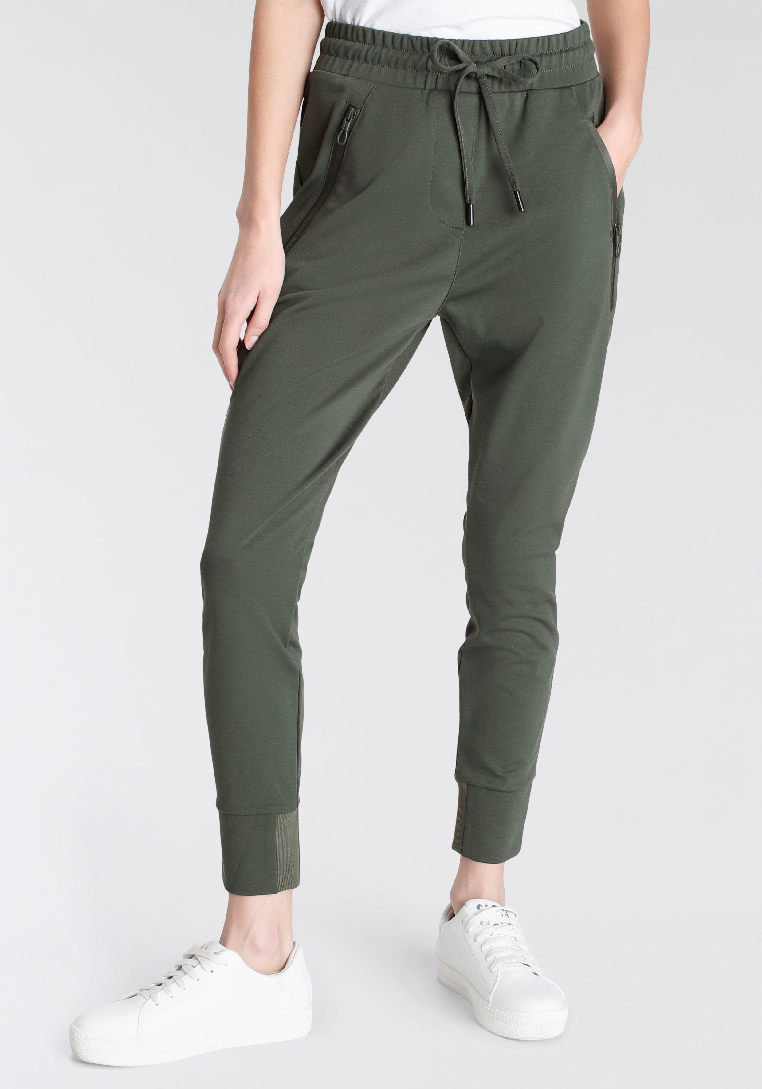 Zhrill Online-Shop | OTTO