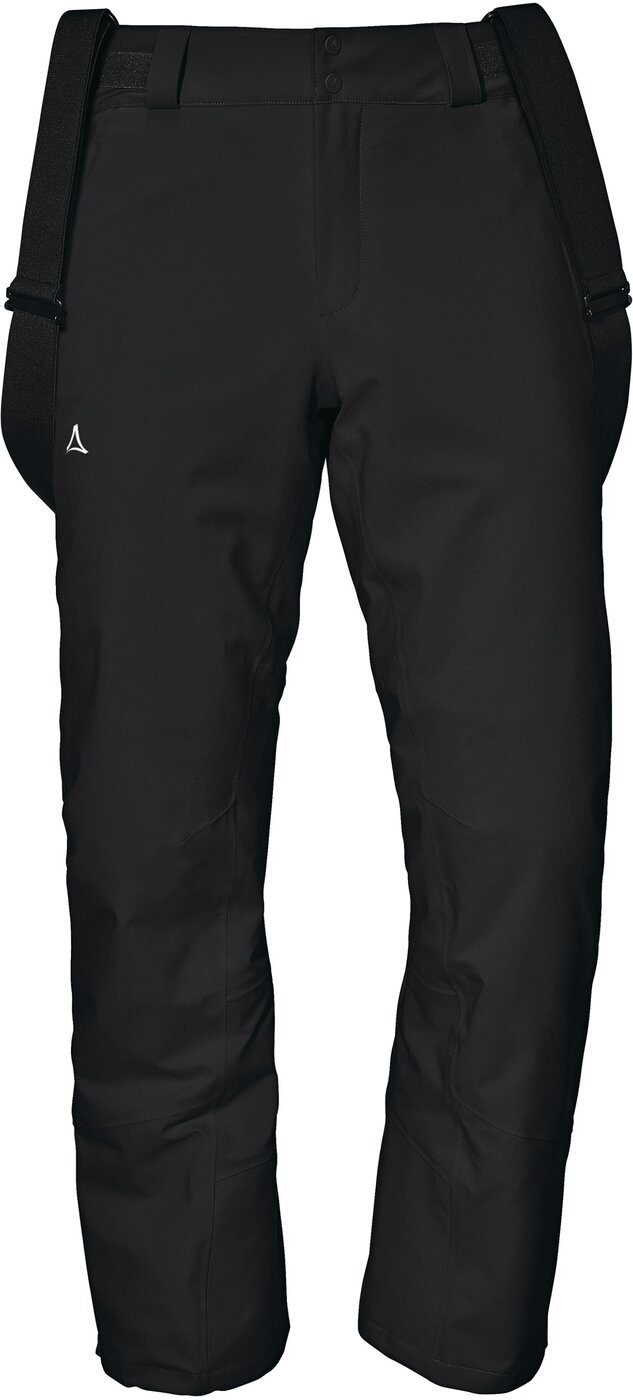 Schöffel Skihose Ski Pants Weissach M