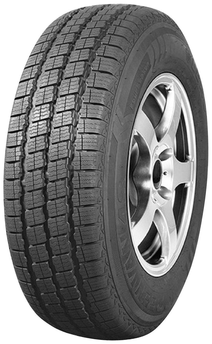 Leao Ganzjahresreifen IGREEN VAN 4S, in verschiedenen Ausführungen erhältlich