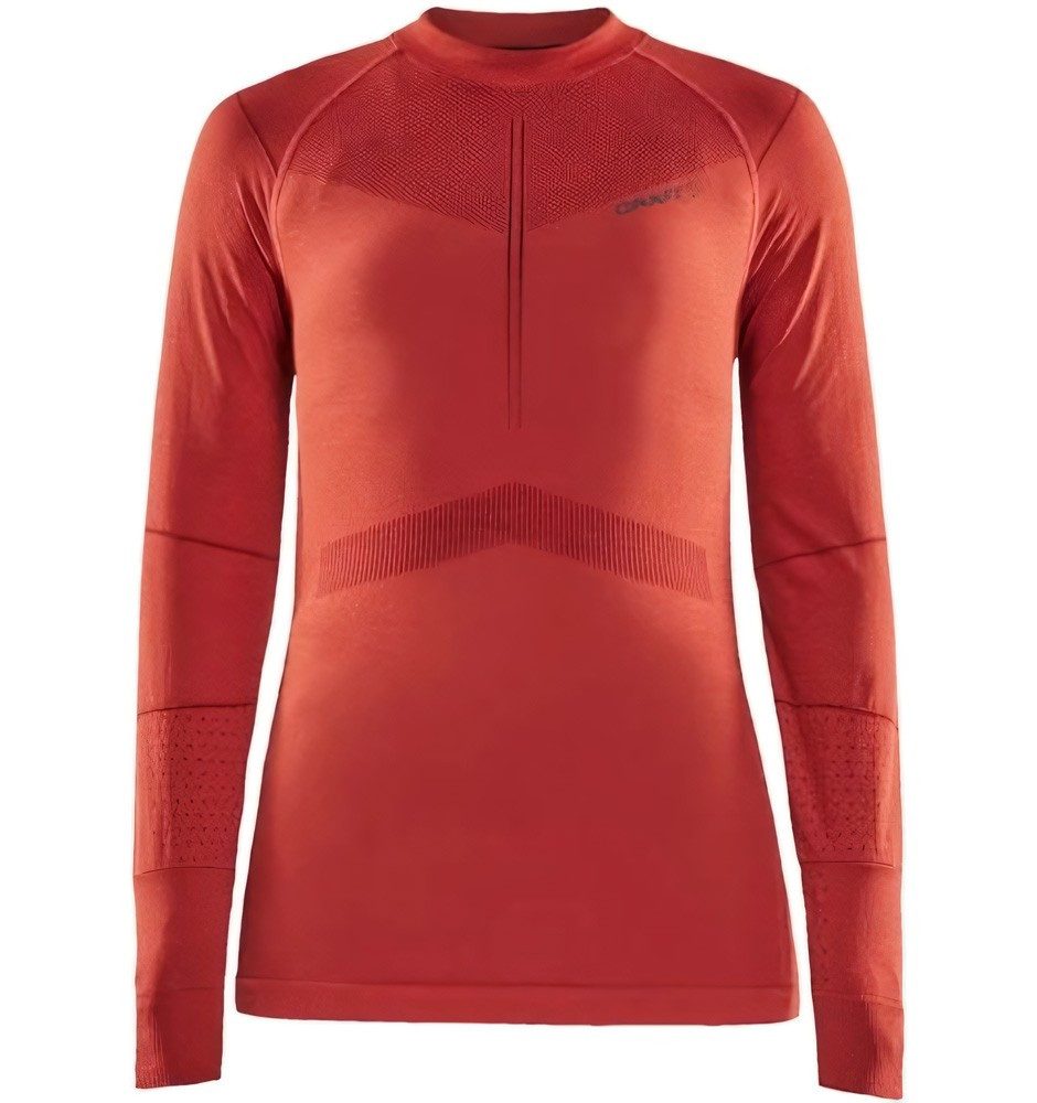 Trainingsshirt
