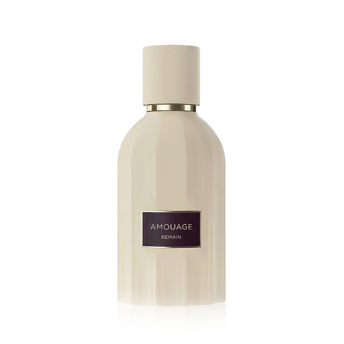Amouage Parfum Remain