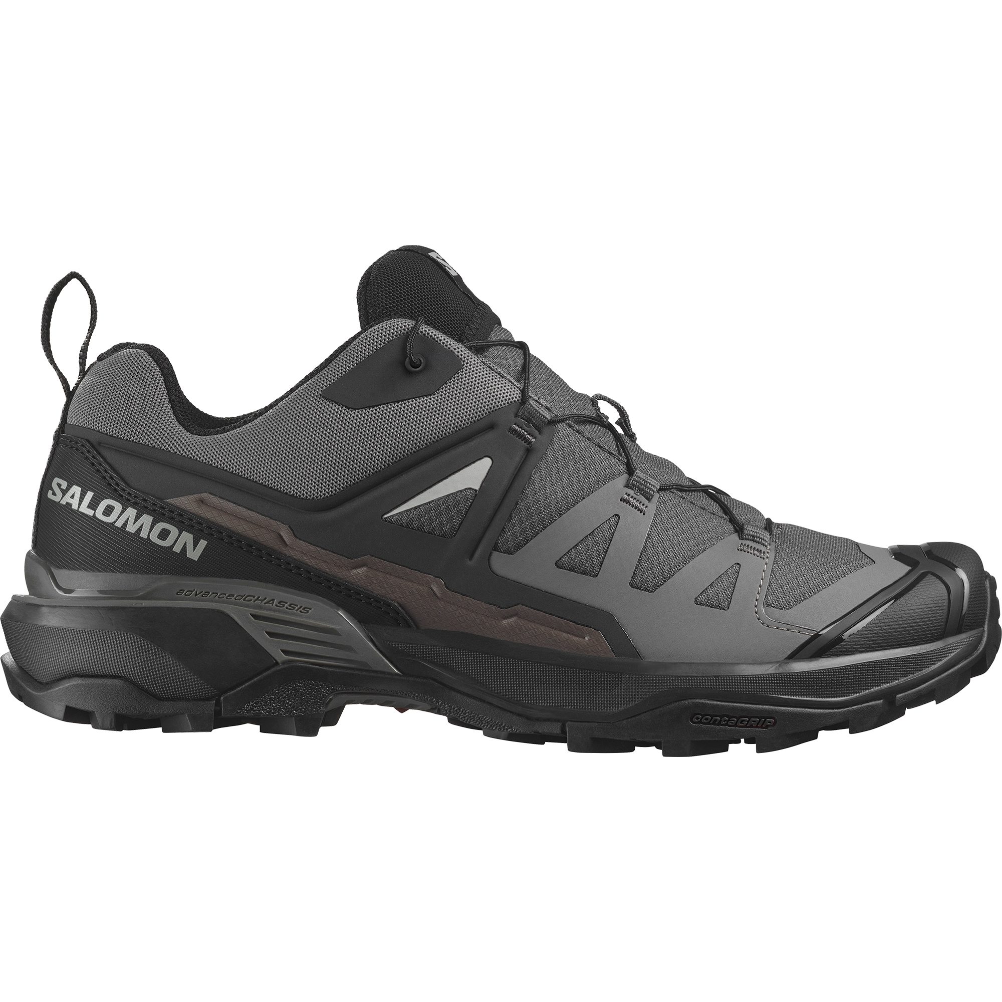 Salomon X ULTRA 360 Wanderschuh günstig online kaufen