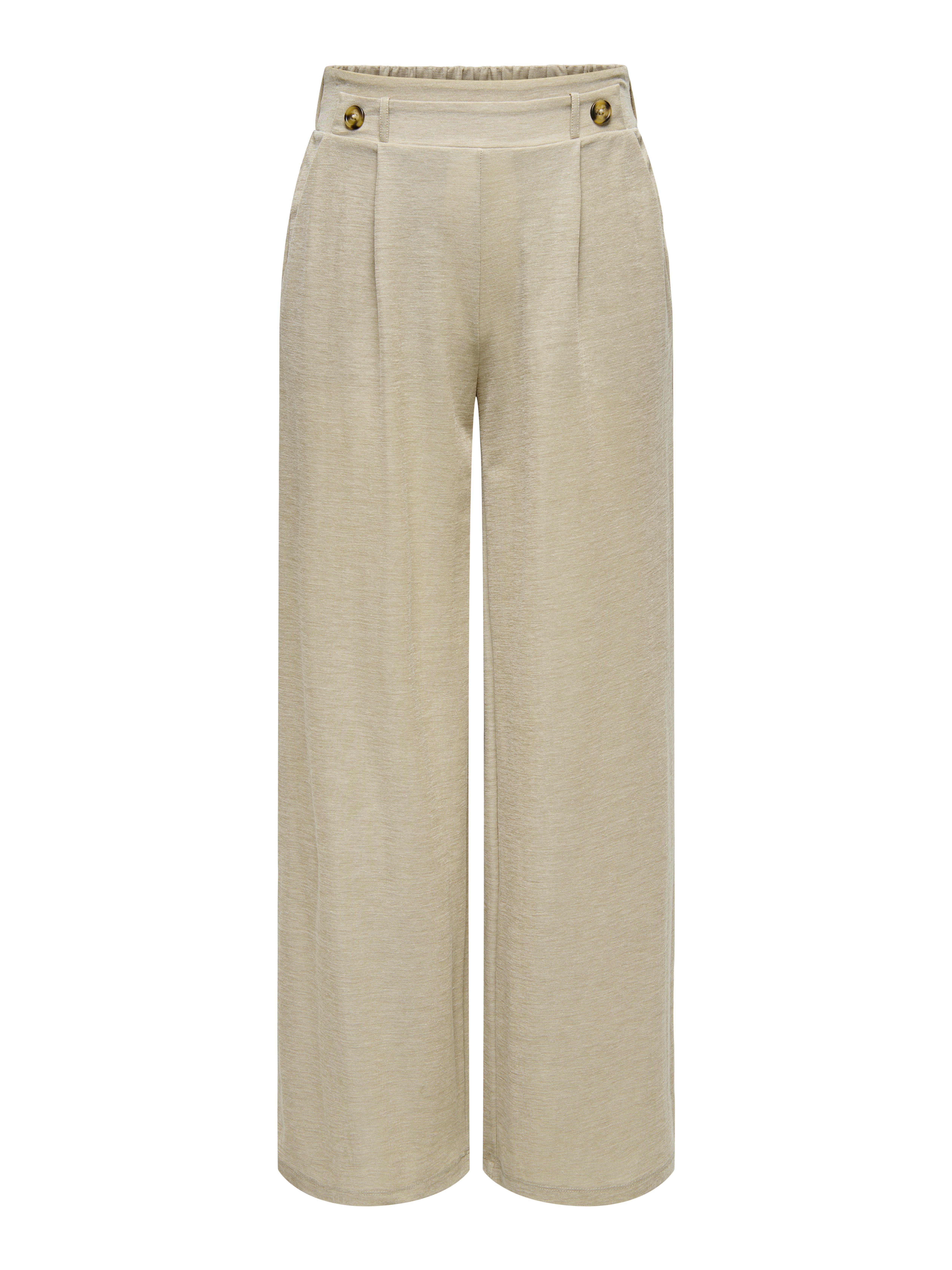 Culotte JDYBIRDIE GEGGO LONG PANT JRS