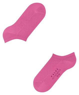 FALKE Sneakersocken Active Breeze aus atmungsaktivem Material