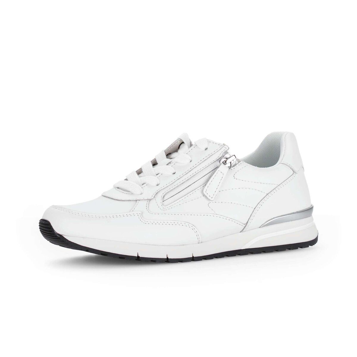 Sneaker low Sneaker