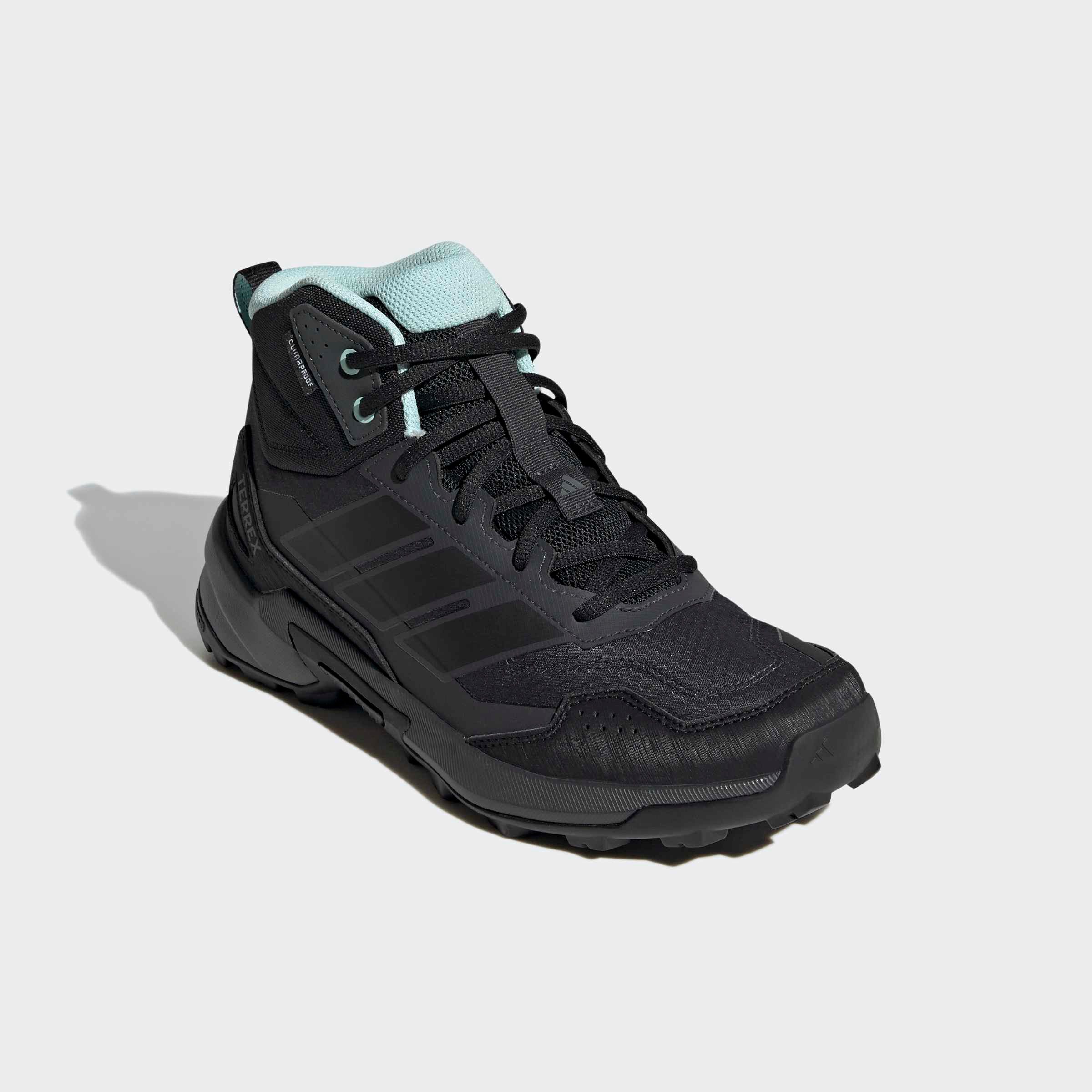 adidas TERREX TERREX EASTRAIL 3 MID CLIMAPROOF Wanderschuh wasserdicht günstig online kaufen