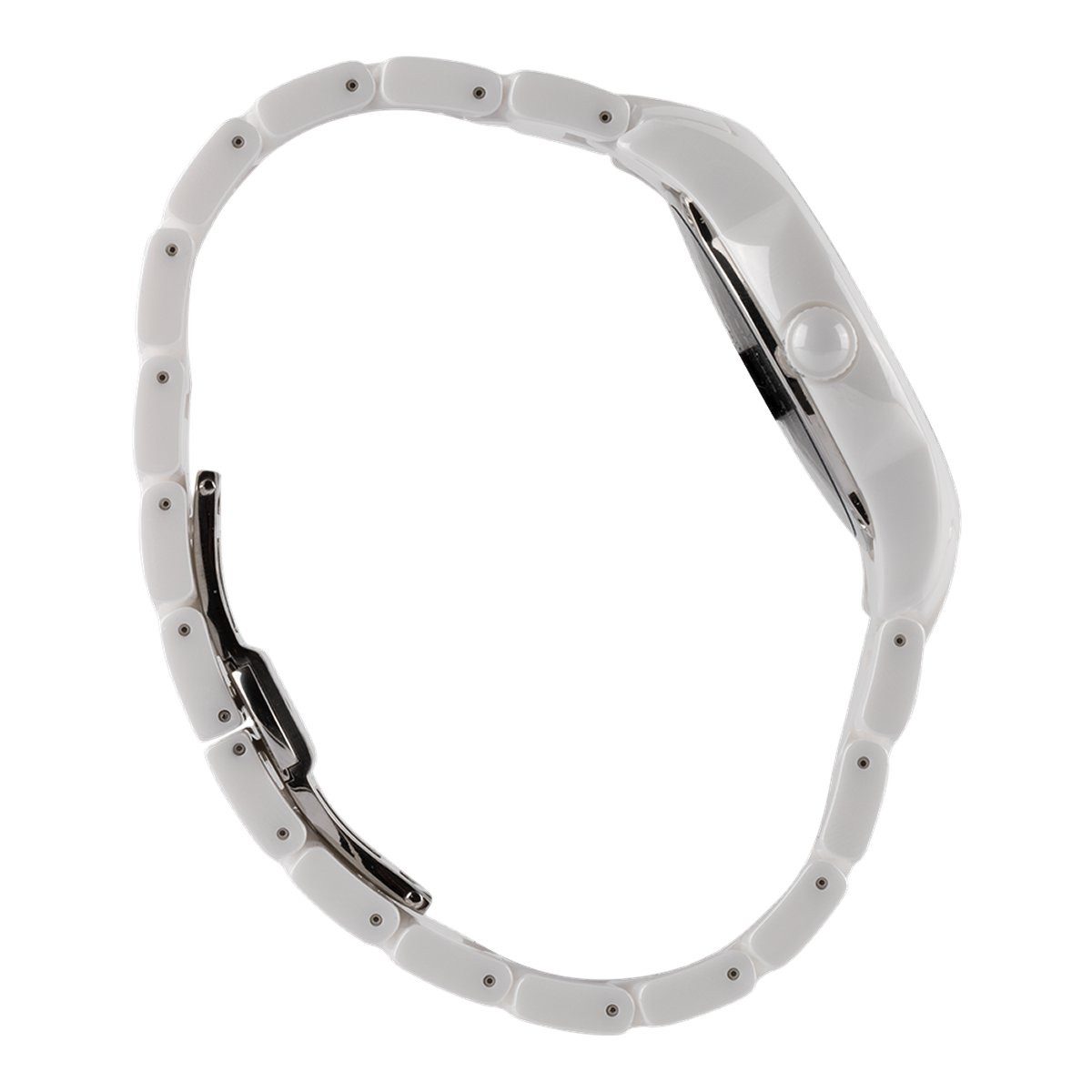 KRAFTWORXS Quarzuhr FML 2BW günstig online kaufen