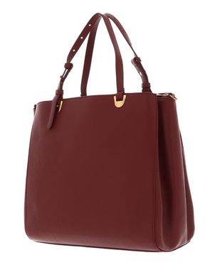 COCCINELLE Handtasche Lea