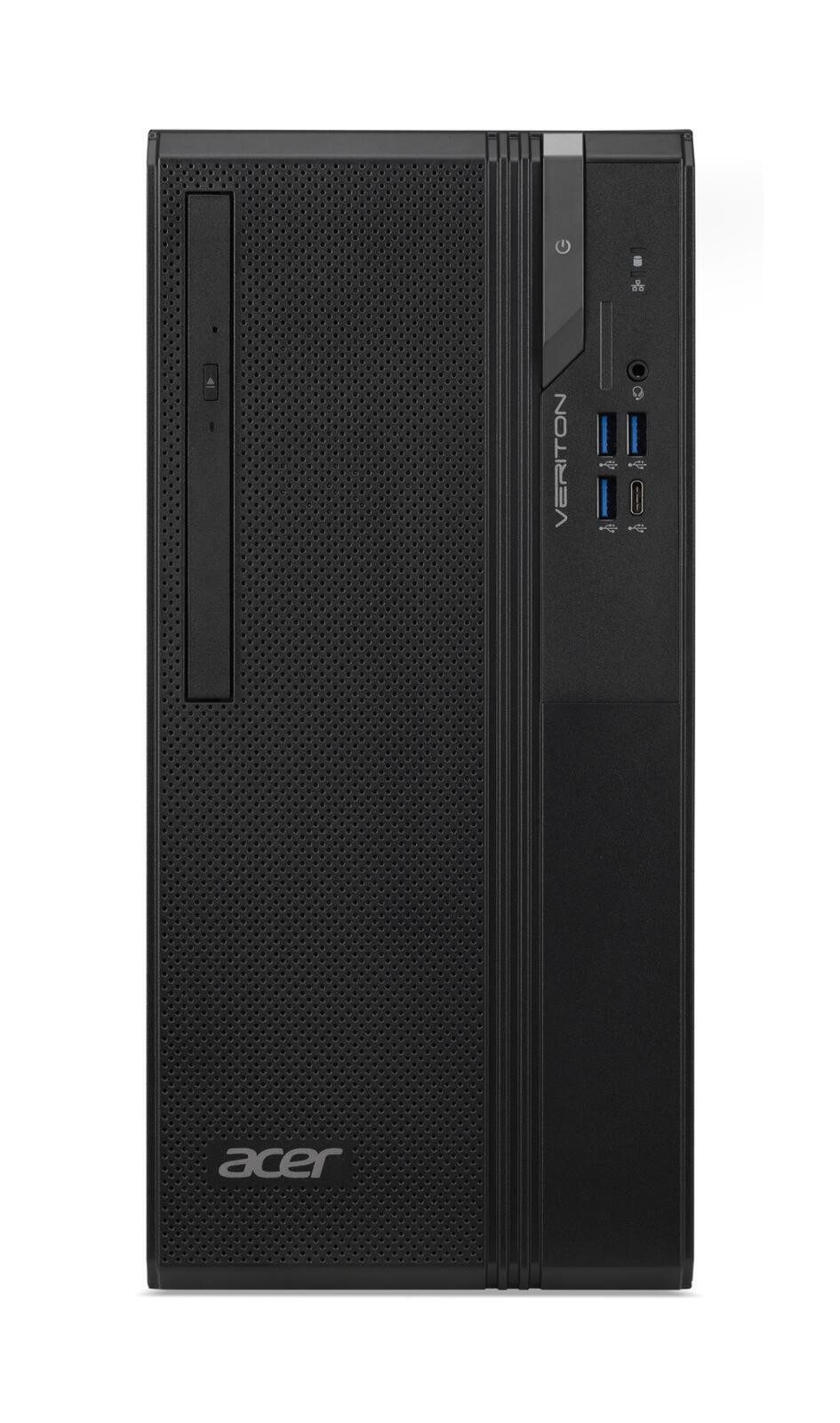 Acer Acer Veriton 2 S2720G Business-PC