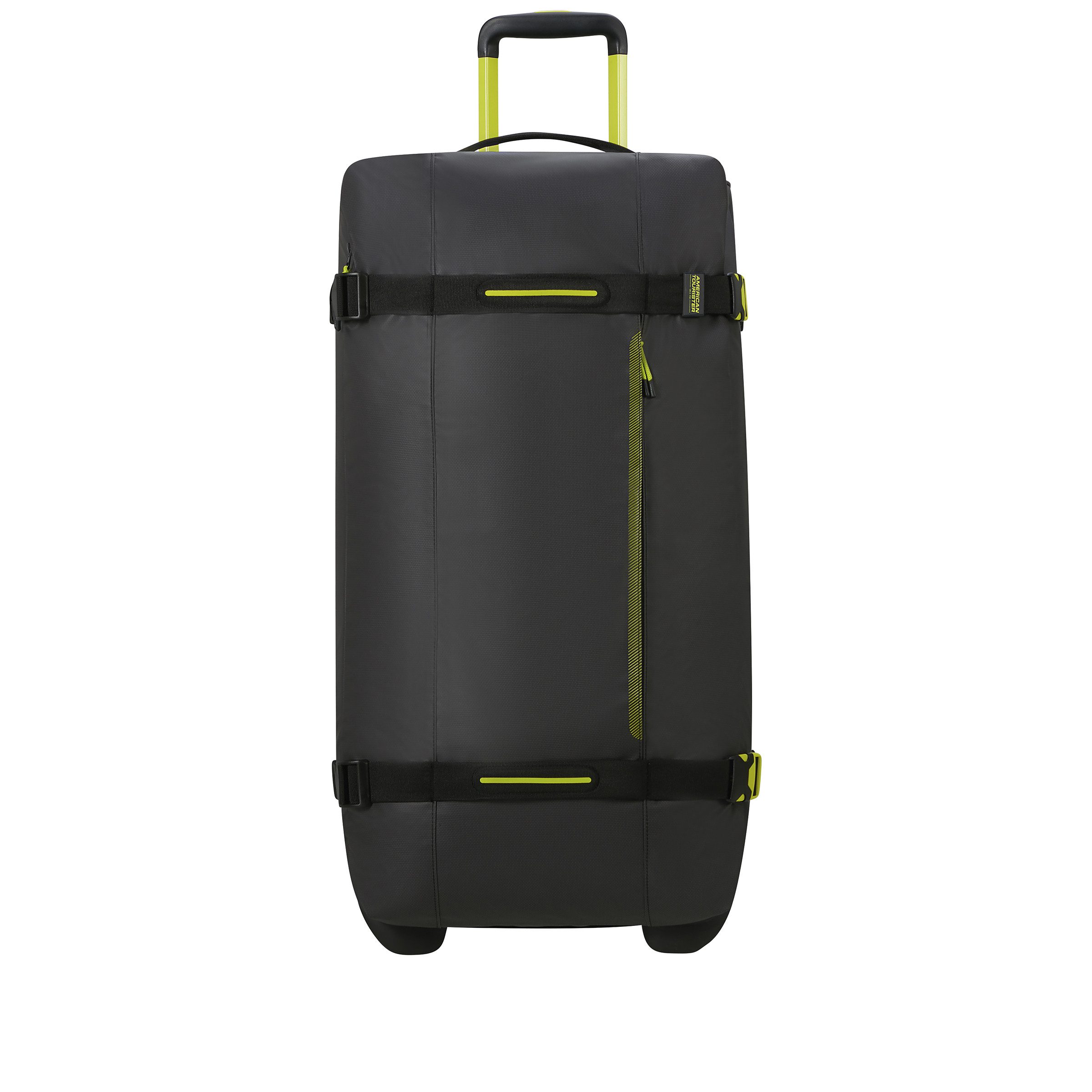 Reisetasche Urban Track L Coated
