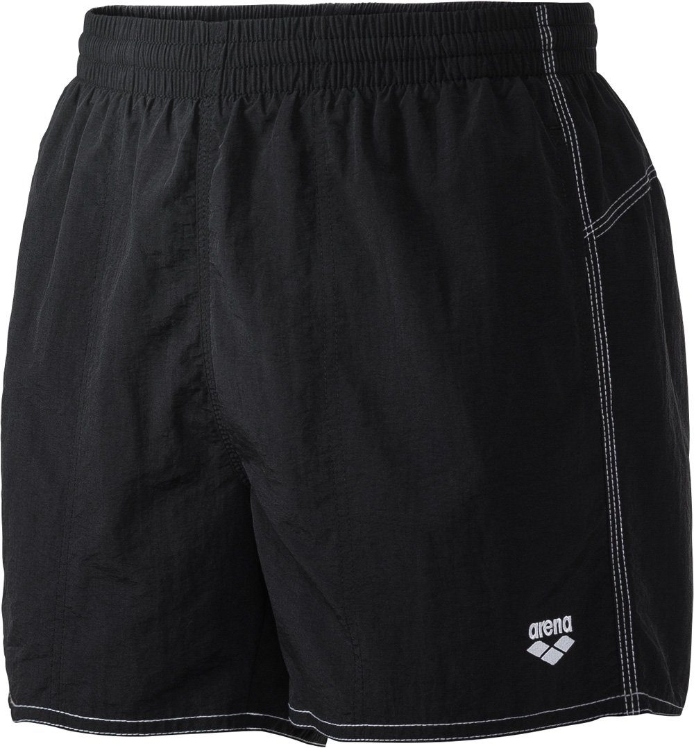 Arena Badeshorts günstig online kaufen